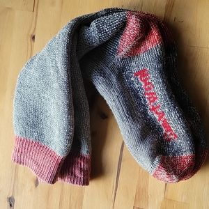 Smartwool Extra Thick Ski Socks